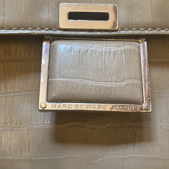 Marc by Marc Jacobs Crossbody Bag - Picture 2 of 3